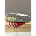 thumbnail image 2 of New Balance 990v2 x Teddy Santis ‘Sea Salt’ Men’s Size 8.5 Sneakers [M990TC2], 2 of 5