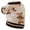 A110 B L., variant on Happy 2026! Dog Sweater Cute Bear Dog Cardigans Clothes Puppy Knitting Coat Soft Pet Fall Winter Warm Apparel For Small Medium Dogs Boy Girl Cat Sweaters Outfits(White Red Xs S M L Xl) Festival Gifts