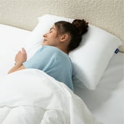 Casper Sleep Essential Adjustable Hybrid Pillow, Standard
