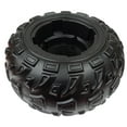 thumbnail image 2 of Power Wheels, Kawasaki Brute Force, Rear Wheel, J5248-Q802-02, J5248-2359, 2 of 2