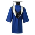 outfits-for-men-graduation-master-cap-and-gown-with-2024-year-master