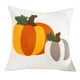 thumbnail image 2 of Funda de almohada bordada con calabaza para Halloween, cojín lumbar, decoración de Halloween, decoración de Acción de Gracias, funda de almohada con patrón de calabaza, 2 of 6