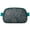 Blue-green-1, variant on Gothic Celestial Fanny Pack for Women – Sun & Moon Astrology Waist Bag with Cosmic Starry Night Print and Mystical Aesthetic Design