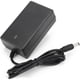 thumbnail image 2 of Cargador de scooter eléctrico portátil 24v 500ma conector de alimentación US enchufe 100‑ 240v, 2 of 10
