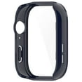 thumbnail image 5 of Oliegs Heated Blanket Integrated PC & Tempered Glass Case Compatible With Smartwatch Bands Durable Cover For Electronic Wearables Chocolate, 5 of 5
