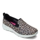 thumbnail image 2 of Zapatilla Skechers Go Walk Joy - Fiery Leopard para mujer, 2 of 8