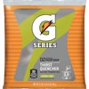 Gatorade Thirst Quencher Powder Mix - Powder - 1.31 Lb - 2.50 Gal Maximum Yield - Pouch - 32 / Carton