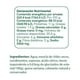 thumbnail image 3 of Chamoy Come Verde sin azúcar 300 g, 3 of 4