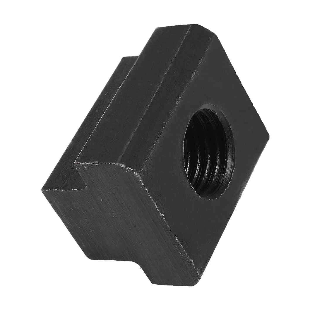 Slots de cassino Nuts and Bolts Slots de cassino Nuts and Bolts