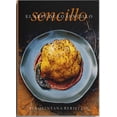 thumbnail image 1 of El Arte de lo Sencillo Edición de Autor 9786072931480, 1 of 2