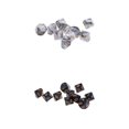 thumbnail image 1 of 20PCS 10 Sided Dice Polyhedral Dice for Dungeons and Dragons Table Games, 1 of 5