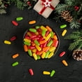 thumbnail image 5 of (2 pack) Mike and Ike Original Fruits Chewy Candy, 5 Ounce Theater Box, 1 Count, 5 of 7