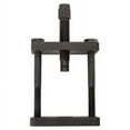 thumbnail image 2 of Tusk U-Joint Press Tool, 2 of 4