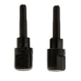 thumbnail image 1 of LOVIVER Pair Windshield Wiper Washer Spray Nozzle For Seat 3B9955985A, 1 of 6
