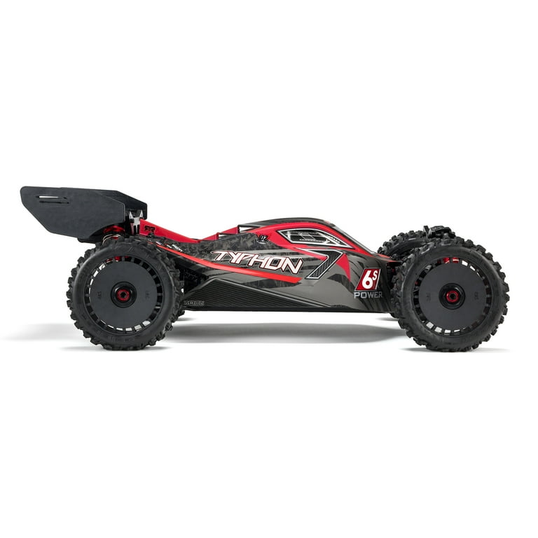 Ara106046 deals