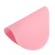thumbnail image 3 of Estera Rosa para Hornear de Silicona, Estera Antiadherente Para Reempostería para Inscritar Masa Con Medidas, 3 of 7