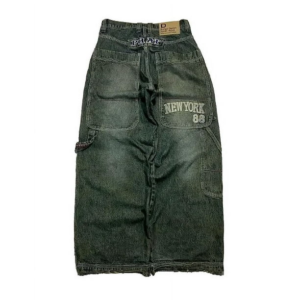 SOUTH POLE古着 アメカジ y2k SWAG ストリート 90's レア SOUTH POLE古着 アメカジ y2k SWAG ストリート 90's レア Retro