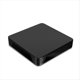 thumbnail image 1 of Asistente de Hogar Inteligente 4G Plus 32G, Color Negro, con Puertos USB 3.0/2.0, Puerta de Enlace de Cuatro Núcleos -A53, Compatible con ZigBee2MQTT, ZHA, 1 of 5