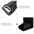 thumbnail image 4 of 1pc Open Window Corded Wine Packing Gift Box Hand-carried Bag Creative Bag, 4 of 7