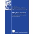 thumbnail image 1 of Erfolg Durch Innovation, 1 of 2