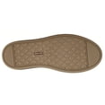 thumbnail image 5 of Zapato Escolar De Piel para Niño Rokino Modelo 3242, 5 of 5
