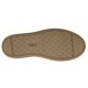 thumbnail image 5 of Zapato Escolar De Piel para Niño Rokino Modelo 3242, 5 of 5