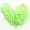 J, variant on Flowers 32 cm Feathered for Wedding Stage and Garment Displays