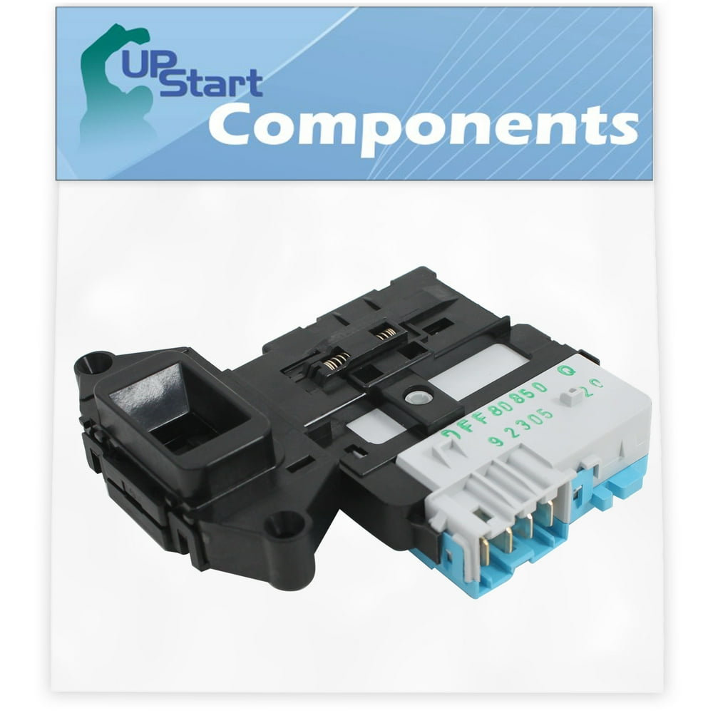 EBF49827801 Washer Door Lock Replacement for Kenmore / Sears 796.