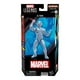 thumbnail image 4 of Figura de Acción Marvel Hasbro Legends Series Ultron, 4 of 4
