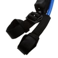 thumbnail image 5 of 2 uds línea de arnés de windsurf ajustable y almohadillas de antideslizantes 22 "-28"/28 "-34" Cola  windsurf línea de arnés, 5 of 5