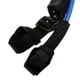 thumbnail image 5 of Arnés de windsurf para trabajo pesado, 2 uds., ajustable, 22-28/28-34 pulgadas Zulema  windsurf línea de arnés, 5 of 5