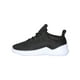 thumbnail image 3 of TENIS SPORT CASUAL LEON MUJER DAMA NEGRO TEXTIL 3000 LEON  3000p, 3 of 3