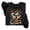 Black Halloween Shirts for Women FALLDEALS072224, variant on IDOCLOTHES Halloween Sweatshirt Women Long Live Pumpkin Spooky Ghost Fall Outfits 2026 Trendy Graphic Going Out Tops Womens Fashion Clothing Black, S