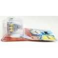 thumbnail image 4 of Disney / Pixar Cars Lenticular Eyes Series 2 Yeti with Snow Cones Diecast Car, 4 of 5