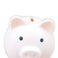 thumbnail image 4 of Cartoon Animal Piggy Bank Money Box Savings Cash Collection Coin Bank for Kids Child Toy Children Gift Home Decoration, 4 of 4