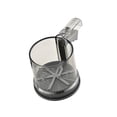 thumbnail image 2 of GUOOL Flour Sieve, Baking Sieve, Sieve, Multifunctional Baking And Pastry Tools, Sugar Double Layer, 2 of 9