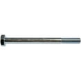 thumbnail image 2 of Dorman 423-597 Cap Screw-Hex Head-Class 8.8- M10-1.50 x 120mm (Pack of 10), 2 of 3