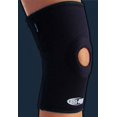thumbnail image 1 of Genouillère, OPN PATELLA LG 1 Pack, 1 of 3