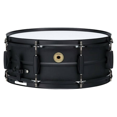Metalworks Snare Drum 5.5"x14"