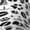 1 Black, variant on Vsdgher Black Footprints Print Thigh High Socks Extra Long Stretchy Sock Women Over Knee High Opaque Stocking Daily Wear