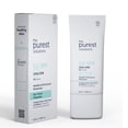 thumbnail image 2 of The Purest Solutions Matte Finish Sunscreen for Oily Skin 50 spf 50ml 2 Pack, 2 of 2
