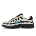 thumbnail image 2 of Nike Men's P-6000 Premium Cordura Light Orewood Brown Green Abyss Shoes, from StockX, 2 of 5
