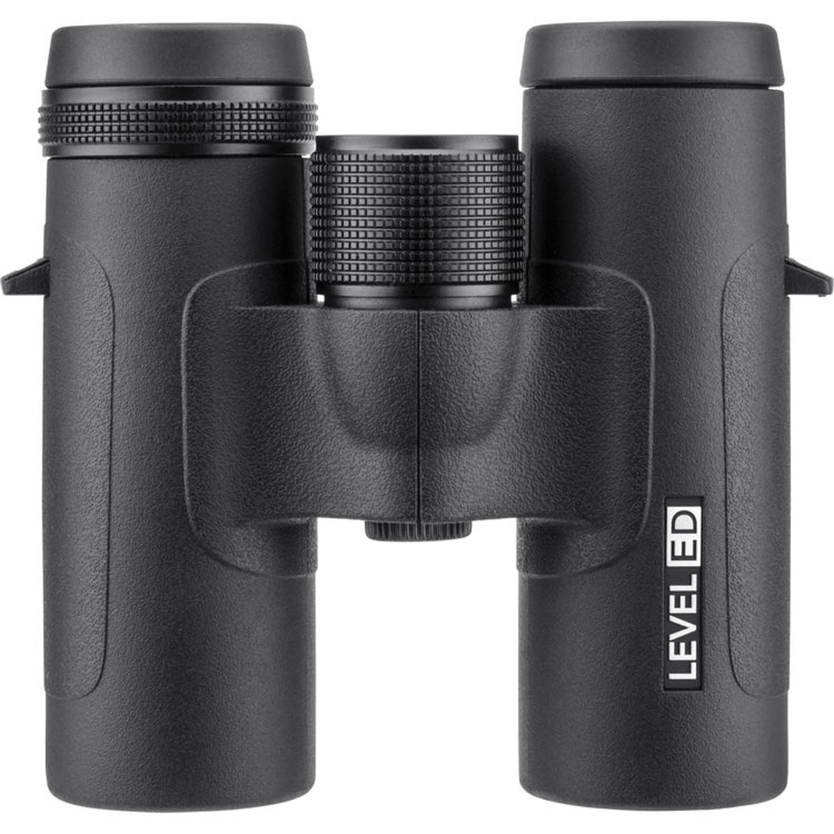 BARSKA 8x 32mm WP Level ED Binoculars