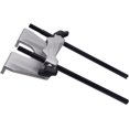 thumbnail image 1 of FrostHike 204358001 Edge Guide Assembly\\/Trim Router Edge Guide - by - Compatible with Ryobi trim router edge guide 204358001 - Fits Model P601 and 600g trim router, 1 of 5