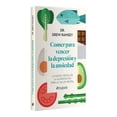 thumbnail image 1 of Comer para Vencer la depresión y la Ansiedad Paidos Dr. Drew Ramsey, 1 of 2