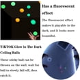 thumbnail image 3 of 1, 3 of 6