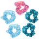 thumbnail image 1 of MERRYHAPY 5Ud Cintas Para El Elásticas Con Lentejuelas Decorativas Y Acabado Premium, 1 of 6