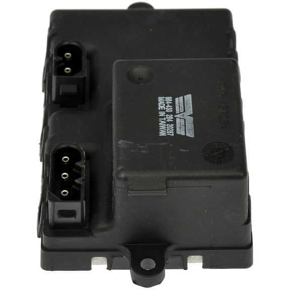 Dorman 984-430 HVAC Blower Motor Resistor