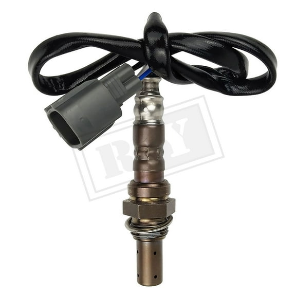 Ruiya For 2000-2003 Toyota Camry, Solara Upstream O2 Oxygen Sensor