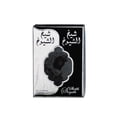 thumbnail image 2 of Perfume LATTAFA Sheikh Al Shuyukh Final Edition Eau De Parfum, 100 ml, para hombre, 2 of 5